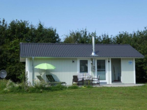 Ferienhaus-Lachmoewe, Kappeln